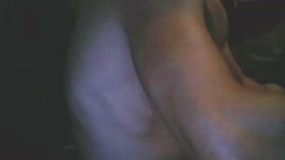 Hartboy live cam on Cam4