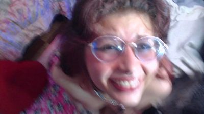 HaruYLegoshi_69 live cam on Cam4