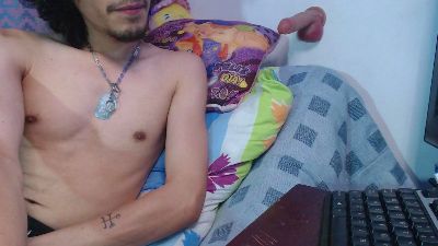 HaruYLegoshi_69 live cam on Cam4