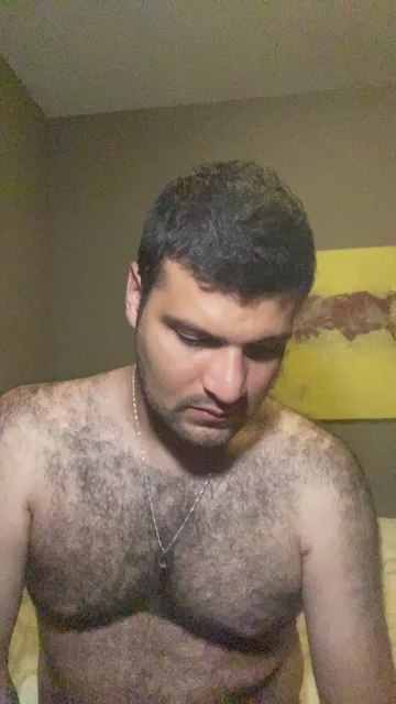 Haruboy live cam on Cam4