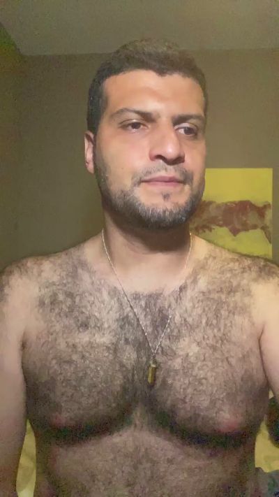 Haruboy live cam on Cam4