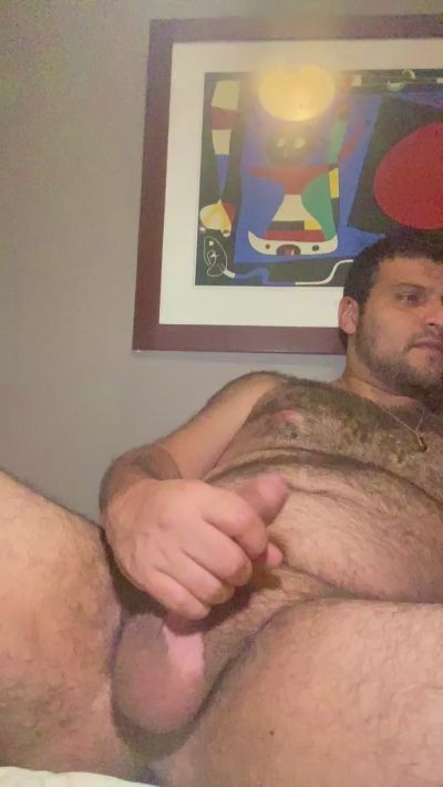 Haruboy live cam on Cam4