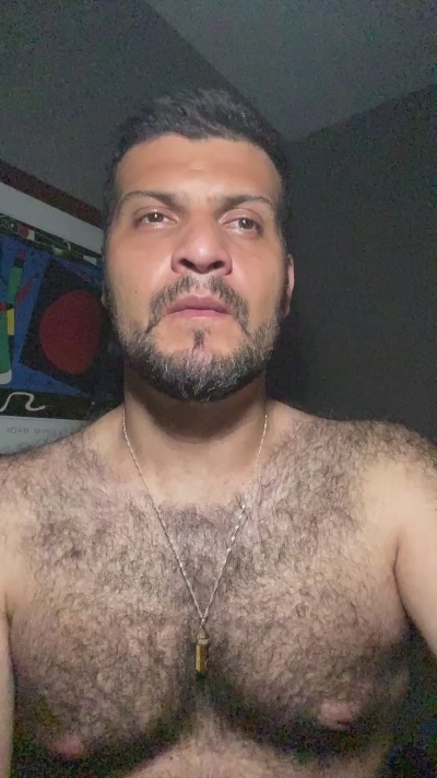 Haruboy live cam on Cam4