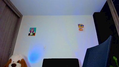 Haruu_tay live cam on Cam4