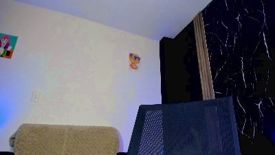 Haruu_tay live cam on Cam4