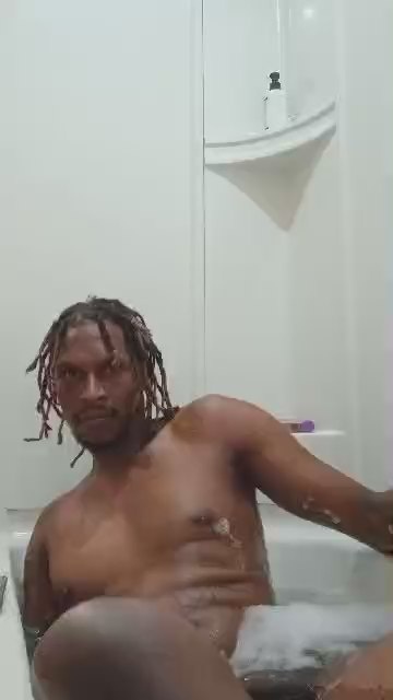 HashBullie live cam on Cam4