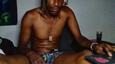 HashBullie live cam on Cam4