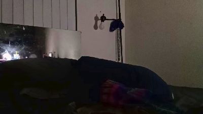 HashBullie live cam on Cam4