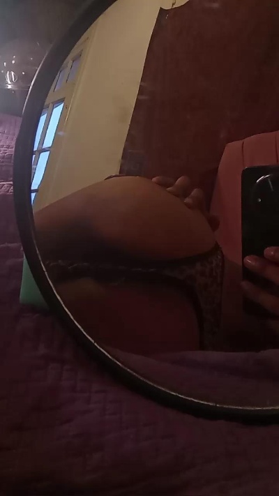 Profile and Statistics for Hashdrqn on Cam4