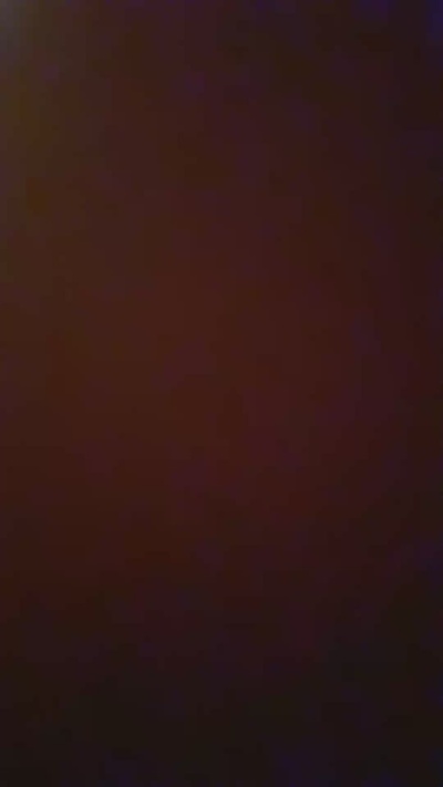 Hashleey live cam on Cam4