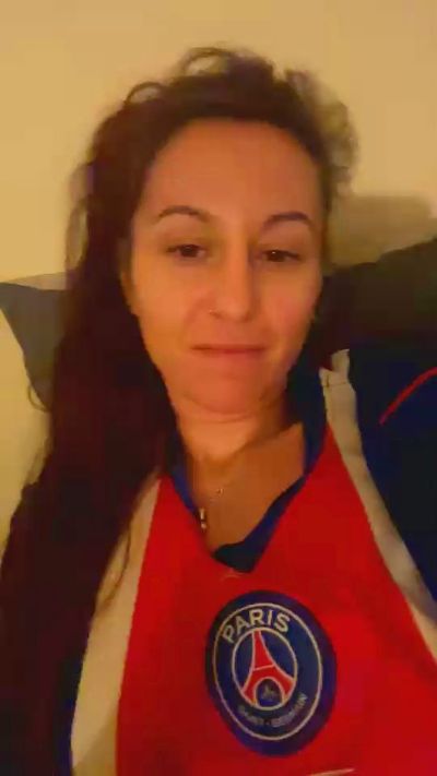 Hashleey live cam on Cam4