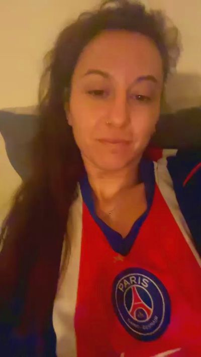 Hashleey live cam on Cam4