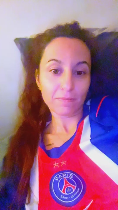 Hashleey live cam on Cam4