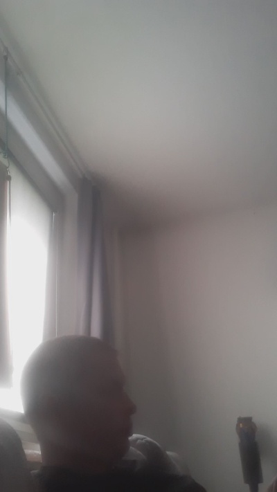Hasipupp live cam on Cam4