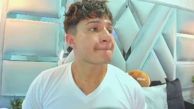 Hassbyd live cam on Cam4