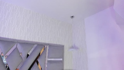 Hassbyd live cam on Cam4