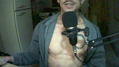 Hastamanana live cam on Cam4