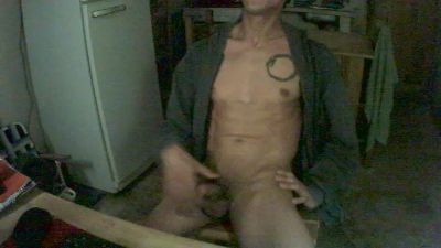 Hastamanana live cam on Cam4