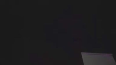 Hateuscuzanus live cam on Cam4