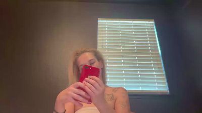 Hateuscuzanus live cam on Cam4
