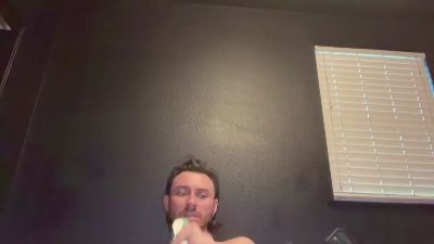 Hateuscuzanus live cam on Cam4