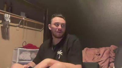 Hateuscuzanus live cam on Cam4