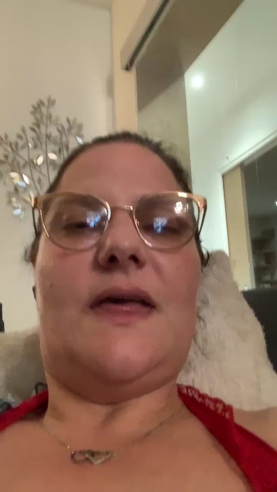 Hatleyjoker66 live cam on Cam4