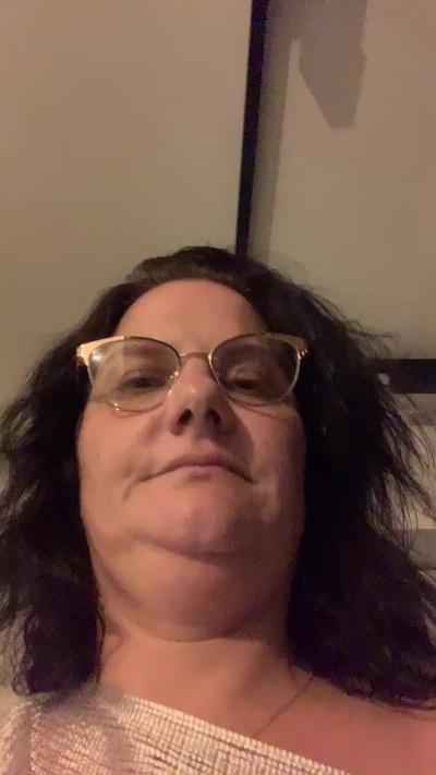 Hatleyjoker66 live cam on Cam4