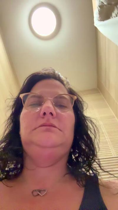 Hatleyjoker66 live cam on Cam4