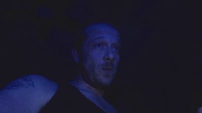 Preview of haussause