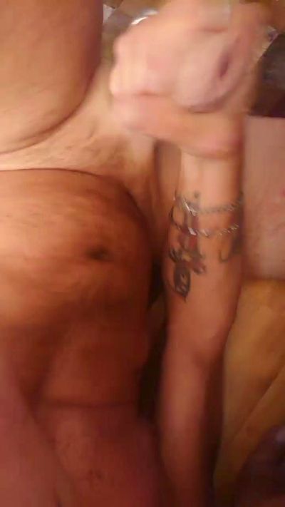 Hauz live cam on Cam4