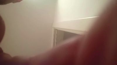 Hauz live cam on Cam4