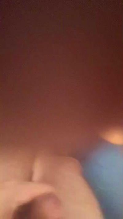 Hauz live cam on Cam4