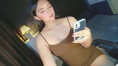 HavanaOhnahnah live cam on Cam4