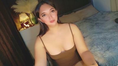 HavanaOhnahnah live cam on Cam4