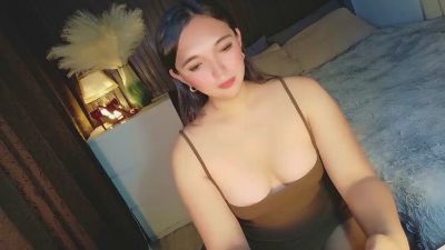 HavanaOhnahnah live cam on Cam4