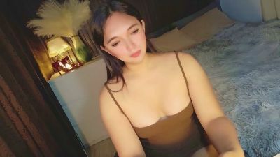 HavanaOhnahnah live cam on Cam4