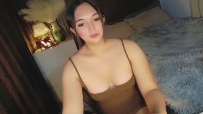 HavanaOhnahnah live cam on Cam4