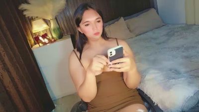 HavanaOhnahnah live cam on Cam4