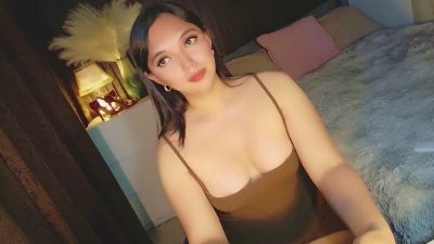 HavanaOhnahnah live cam on Cam4