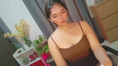 HavanaOhnahnah live cam on Cam4