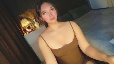 HavanaOhnahnah live cam on Cam4