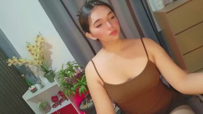 HavanaOhnahnah live cam on Cam4