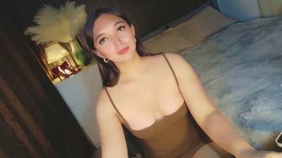 HavanaOhnahnah live cam on Cam4