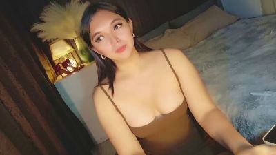HavanaOhnahnah live cam on Cam4