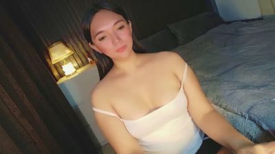 HavanaOhnahnah live cam on Cam4