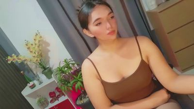 HavanaOhnahnah live cam on Cam4