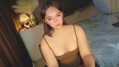 HavanaOhnahnah live cam on Cam4