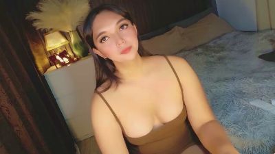 HavanaOhnahnah live cam on Cam4