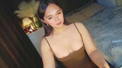 HavanaOhnahnah live cam on Cam4